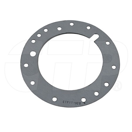 Aic Replacement Parts Gasket Fits Caterpillar Models 1T1925